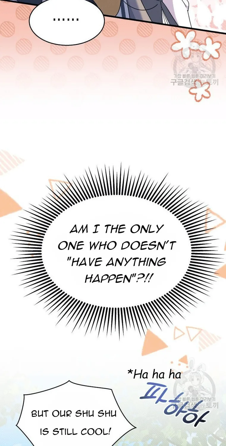 I Don't Want to Be an Ojakgyo Chapter 34 page 72 - 