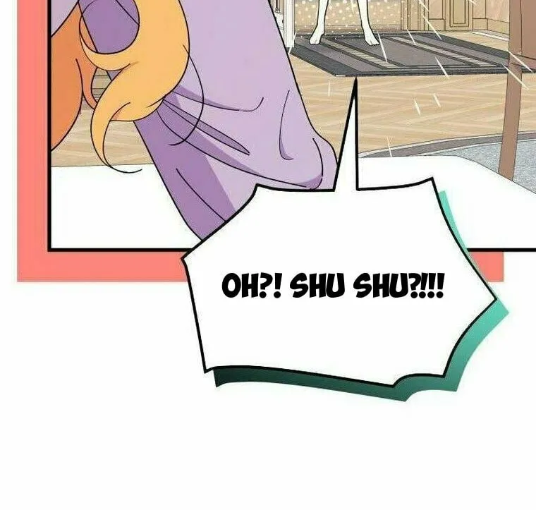 I Don't Want to Be an Ojakgyo Chapter 35 page 17 - 