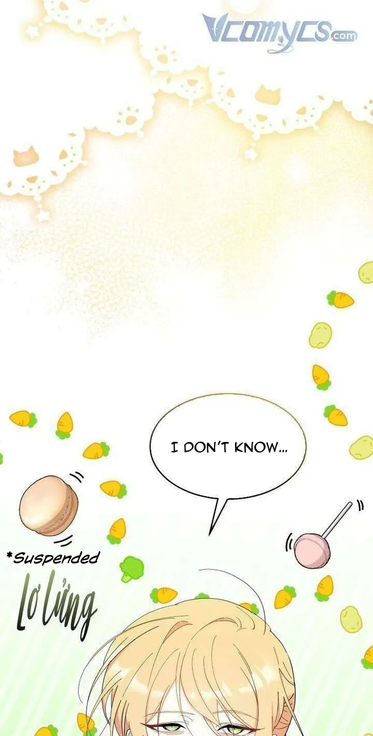 I Don't Want to Be an Ojakgyo Chapter 35 page 31 - 