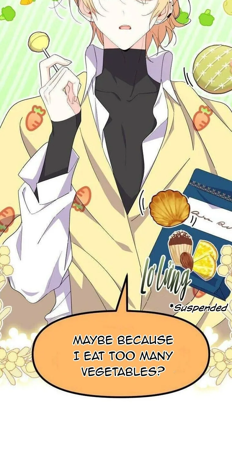 I Don't Want to Be an Ojakgyo Chapter 35 page 32 - 