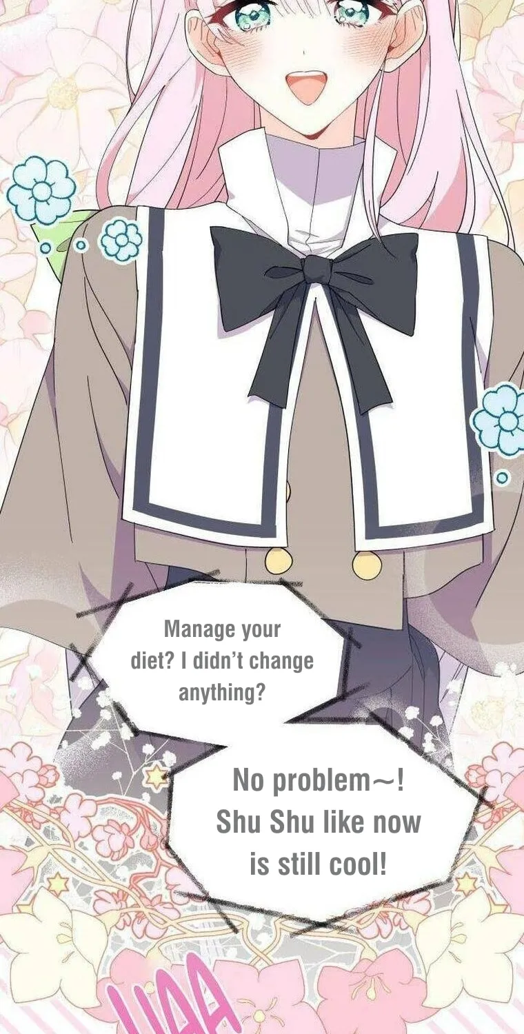 I Don't Want to Be an Ojakgyo Chapter 35 page 39 - 