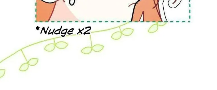 I Don't Want to Be an Ojakgyo Chapter 35 page 46 - 