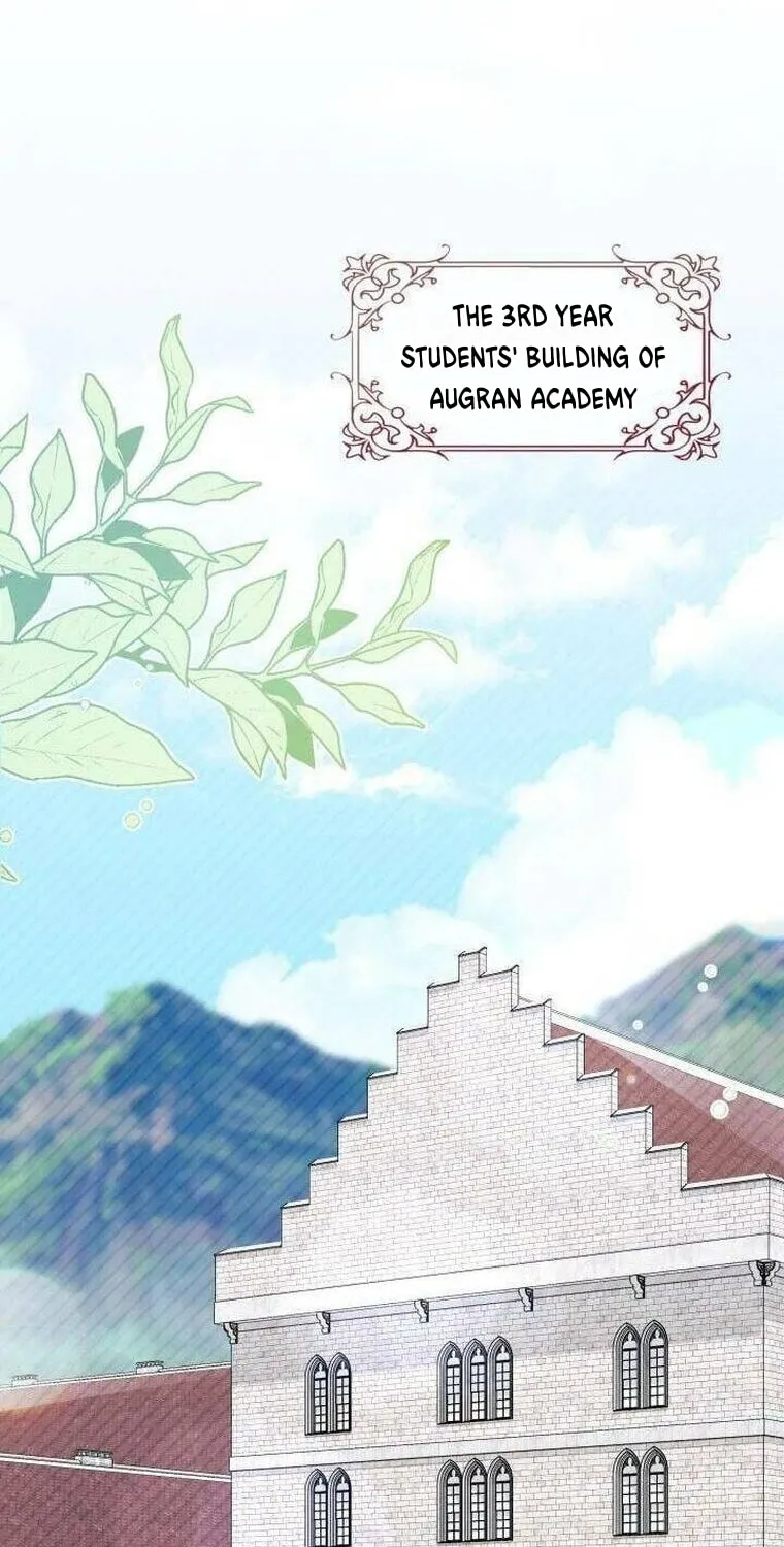 I Don't Want to Be an Ojakgyo Chapter 35 page 53 - 