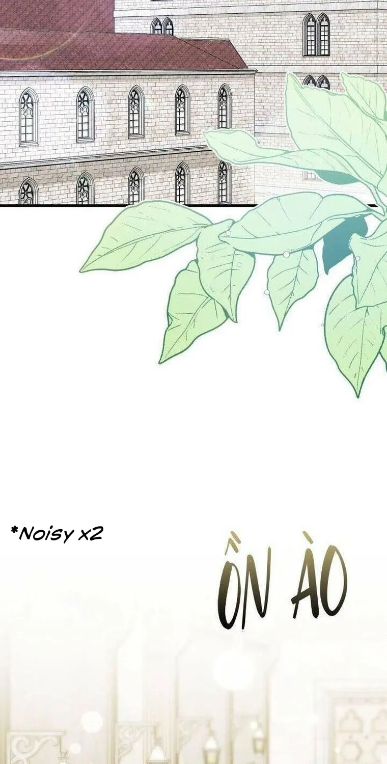 I Don't Want to Be an Ojakgyo Chapter 35 page 54 - 