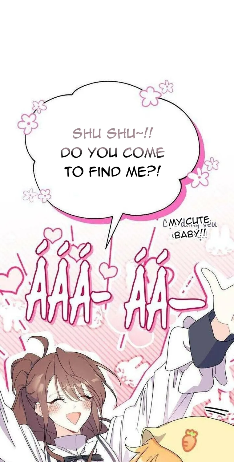 I Don't Want to Be an Ojakgyo Chapter 35 page 59 - 