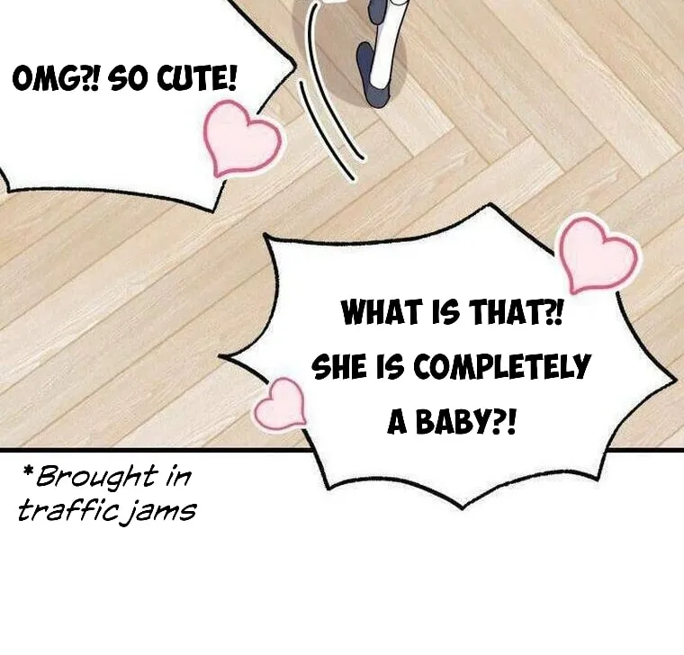 I Don't Want to Be an Ojakgyo Chapter 35 page 62 - 