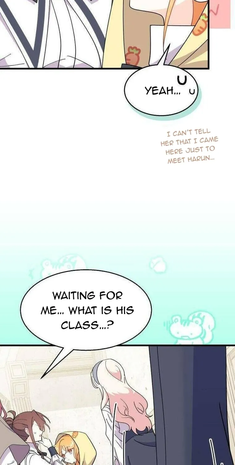 I Don't Want to Be an Ojakgyo Chapter 35 page 65 - 