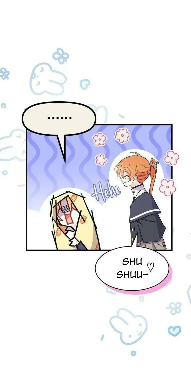 I Don't Want to Be an Ojakgyo Chapter 35 page 71 - 