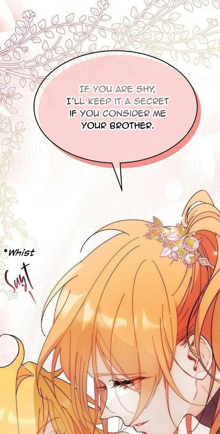 I Don't Want to Be an Ojakgyo Chapter 35 page 76 - 