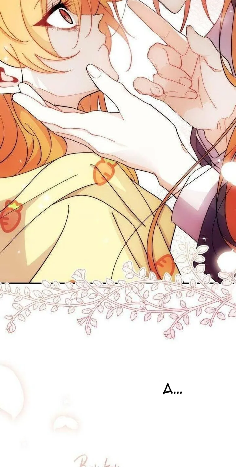 I Don't Want to Be an Ojakgyo Chapter 35 page 77 - 