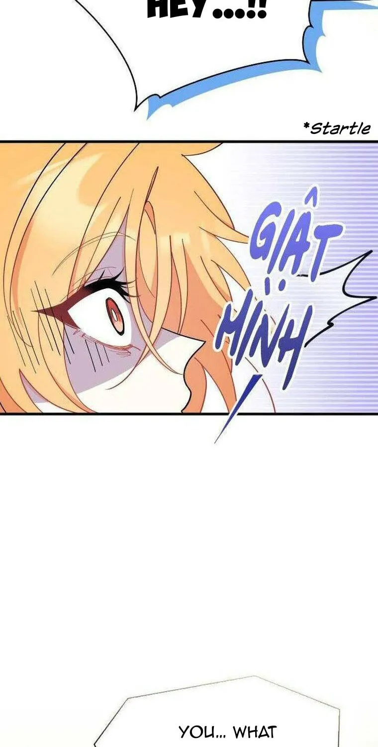 I Don't Want to Be an Ojakgyo Chapter 35 page 81 - 