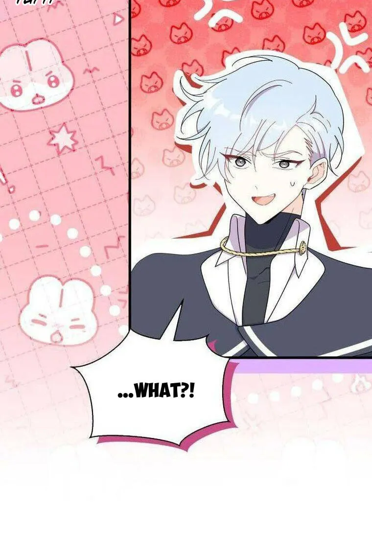 I Don't Want to Be an Ojakgyo Chapter 35 page 84 - 