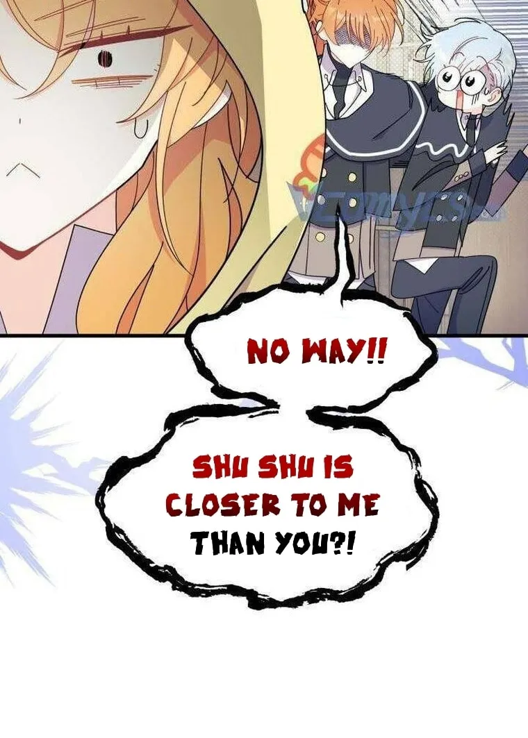 I Don't Want to Be an Ojakgyo Chapter 35 page 89 - 