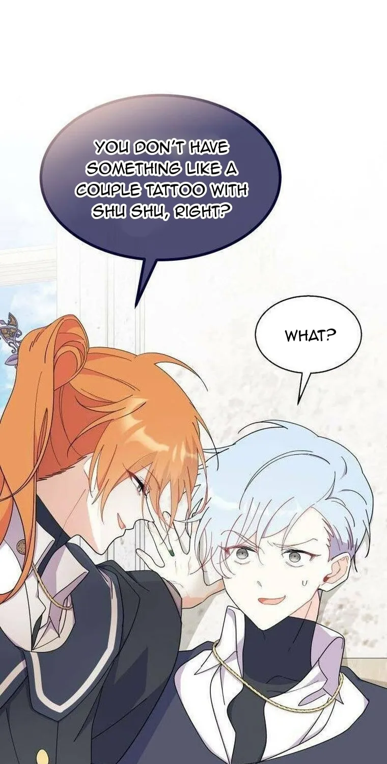 I Don't Want to Be an Ojakgyo Chapter 35 page 90 - 