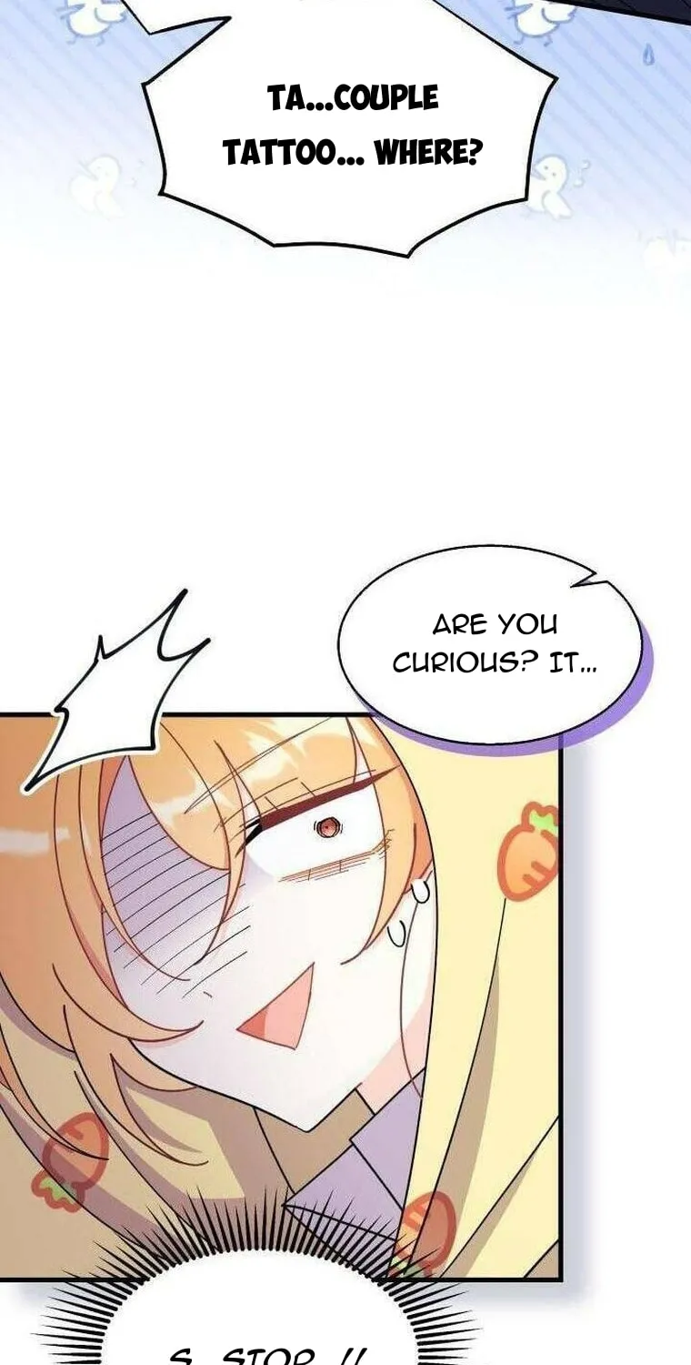 I Don't Want to Be an Ojakgyo Chapter 35 page 92 - 