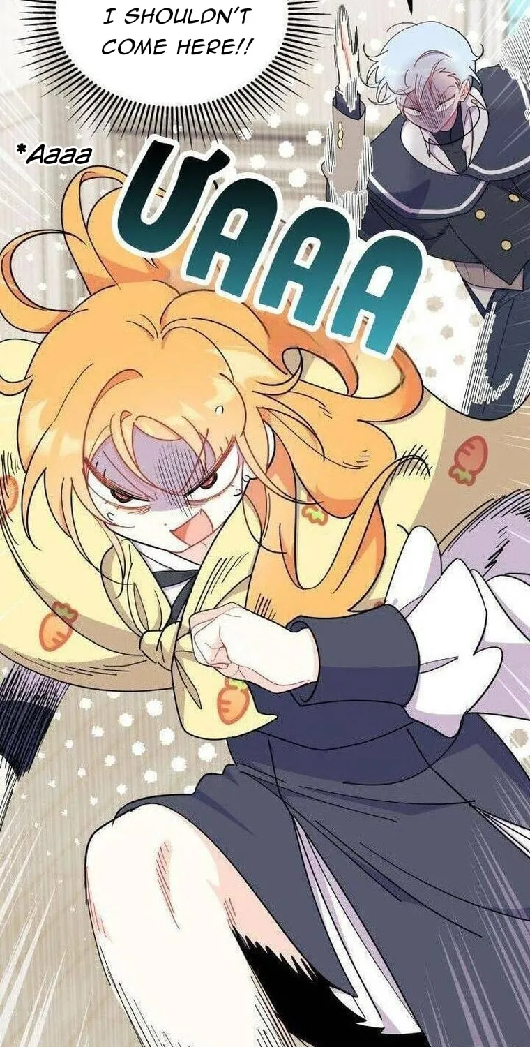 I Don't Want to Be an Ojakgyo Chapter 35 page 99 - 
