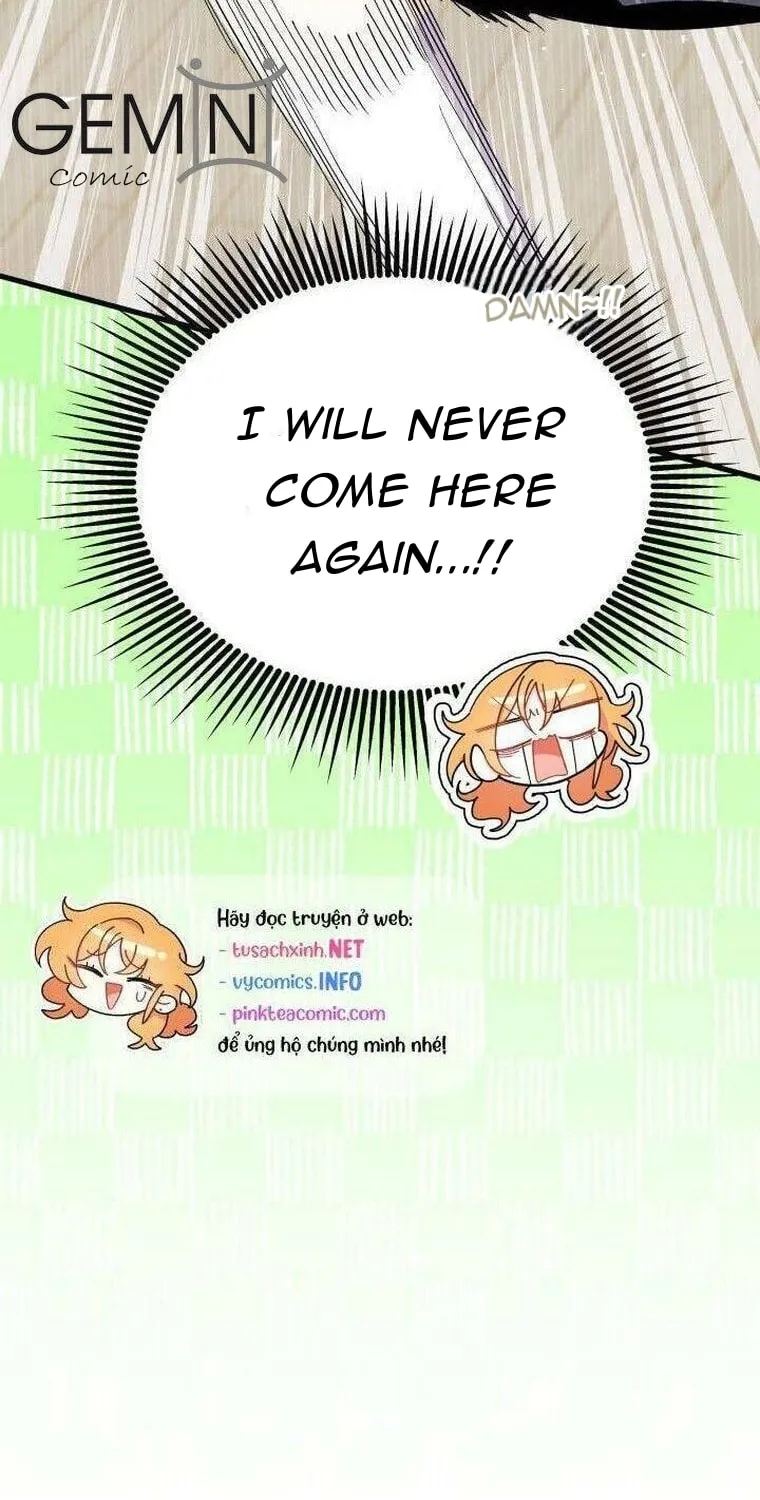 I Don't Want to Be an Ojakgyo Chapter 35 page 100 - 