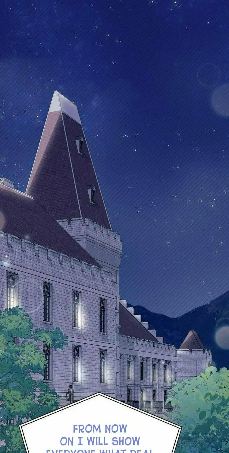 I Don't Want to Be an Ojakgyo Chapter 36 page 2 - 