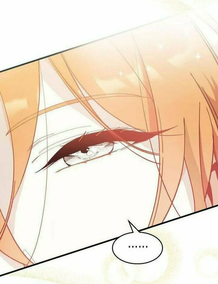 I Don't Want to Be an Ojakgyo Chapter 36 page 12 - 