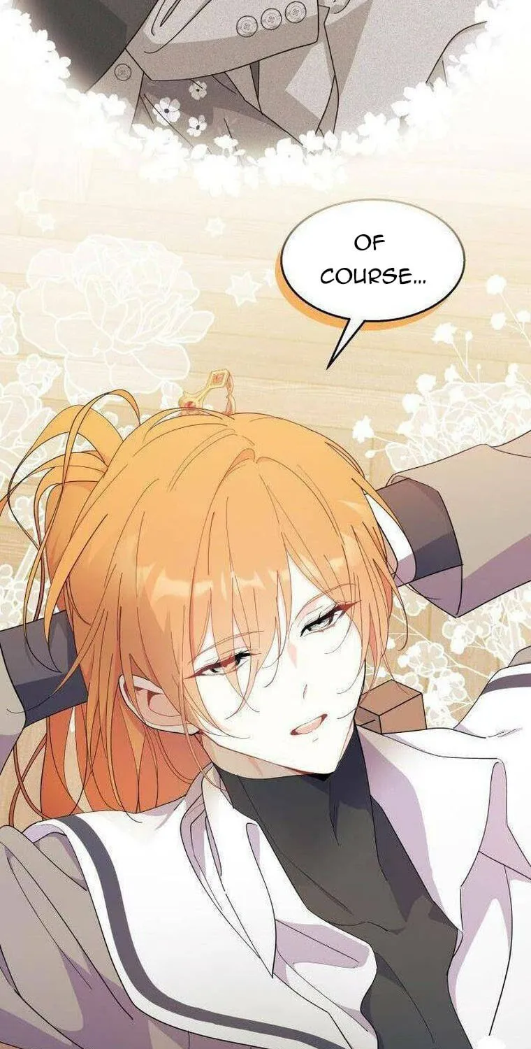 I Don't Want to Be an Ojakgyo Chapter 36 page 15 - 