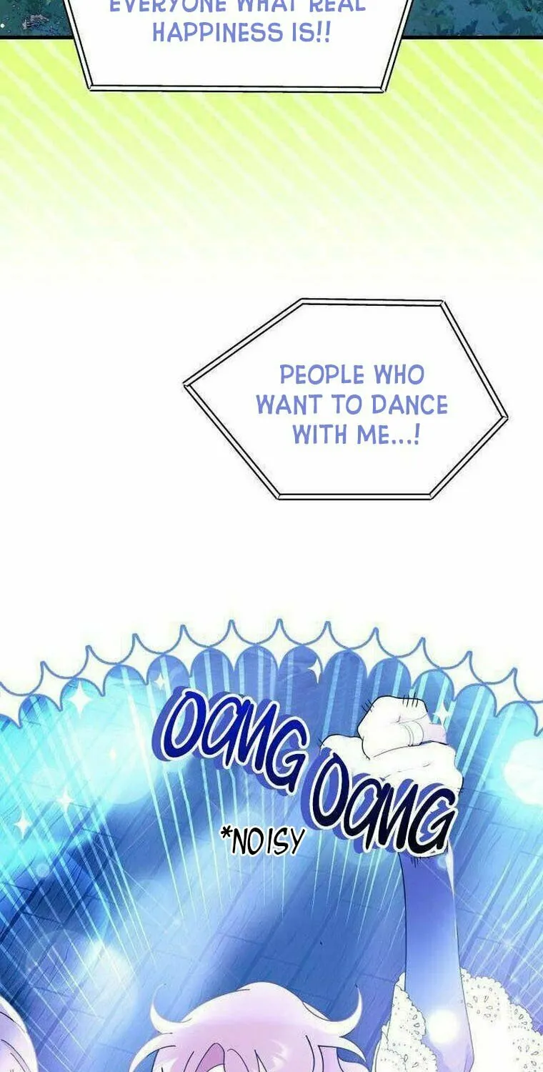 I Don't Want to Be an Ojakgyo Chapter 36 page 3 - 