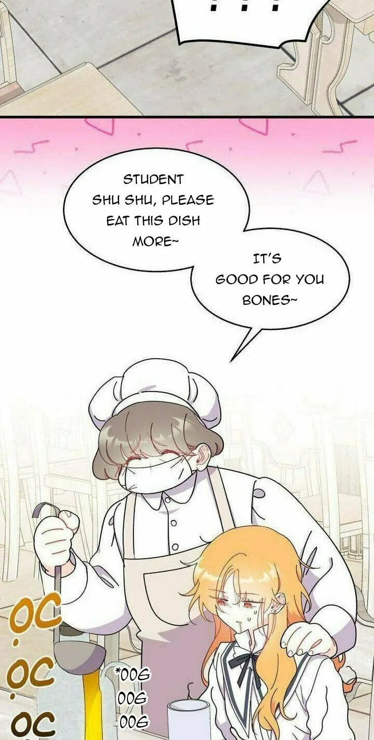 I Don't Want to Be an Ojakgyo Chapter 36 page 29 - 