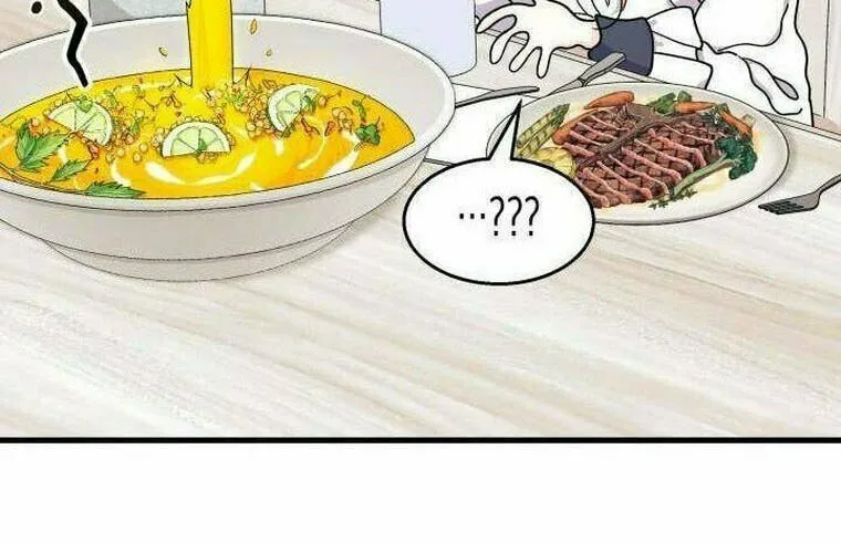I Don't Want to Be an Ojakgyo Chapter 36 page 30 - 