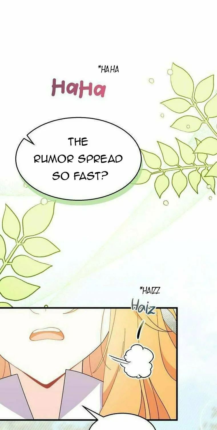 I Don't Want to Be an Ojakgyo Chapter 36 page 33 - 