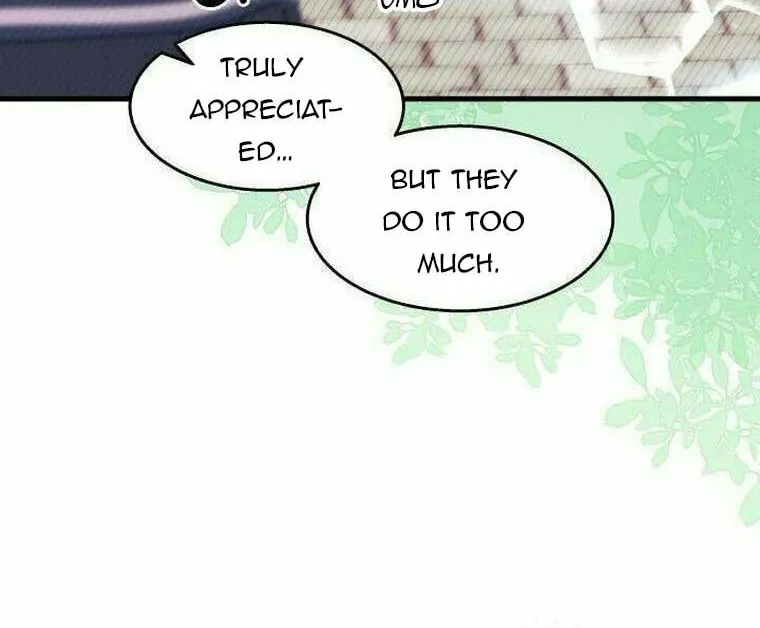 I Don't Want to Be an Ojakgyo Chapter 36 page 36 - 