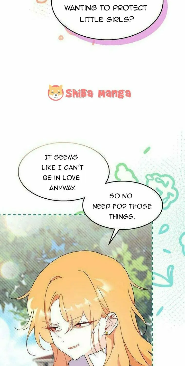 I Don't Want to Be an Ojakgyo Chapter 36 page 38 - 