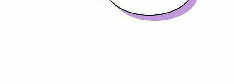 I Don't Want to Be an Ojakgyo Chapter 36 page 41 - 