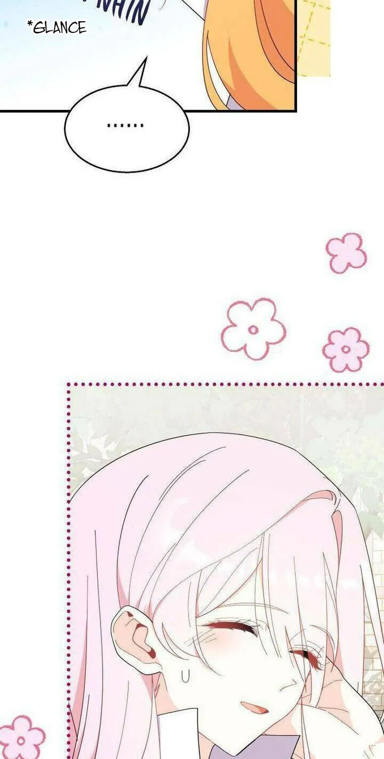 I Don't Want to Be an Ojakgyo Chapter 36 page 44 - 