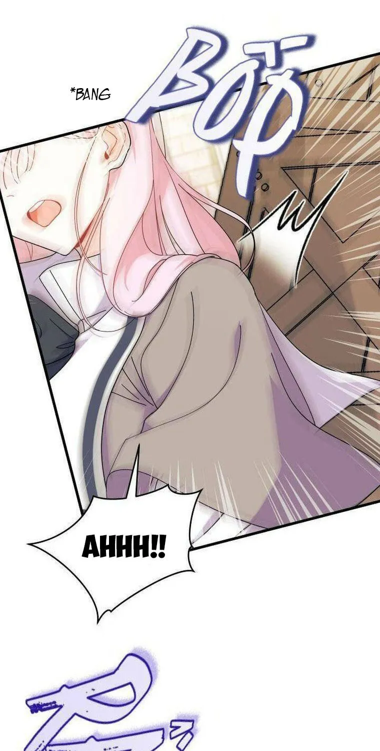 I Don't Want to Be an Ojakgyo Chapter 36 page 50 - 