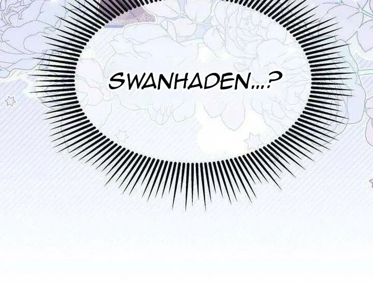 I Don't Want to Be an Ojakgyo Chapter 36 page 58 - 