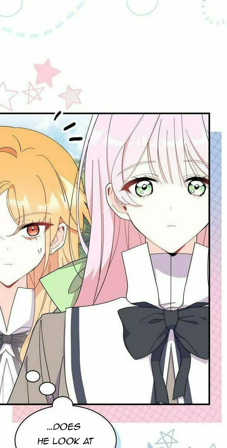I Don't Want to Be an Ojakgyo Chapter 36 page 61 - 