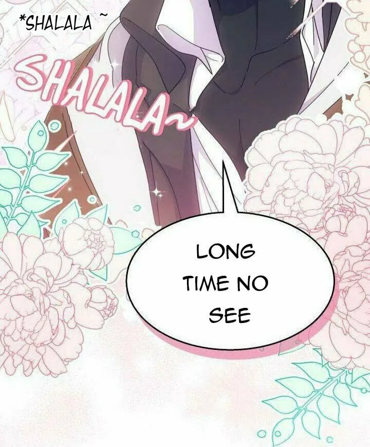 I Don't Want to Be an Ojakgyo Chapter 36 page 63 - 