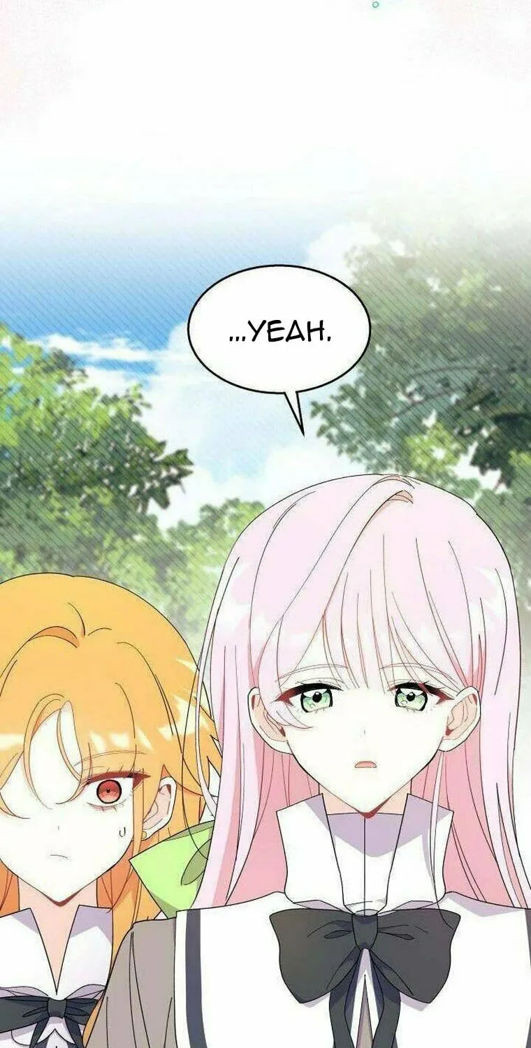 I Don't Want to Be an Ojakgyo Chapter 36 page 64 - 