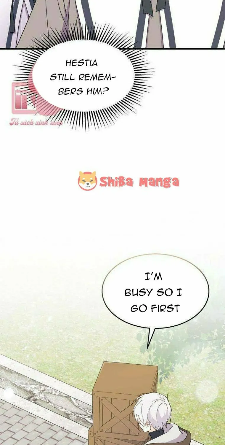 I Don't Want to Be an Ojakgyo Chapter 36 page 65 - 