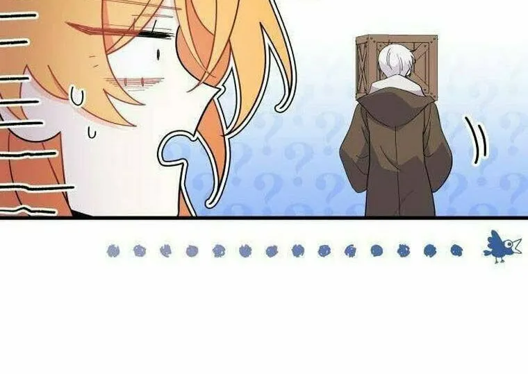 I Don't Want to Be an Ojakgyo Chapter 36 page 67 - 