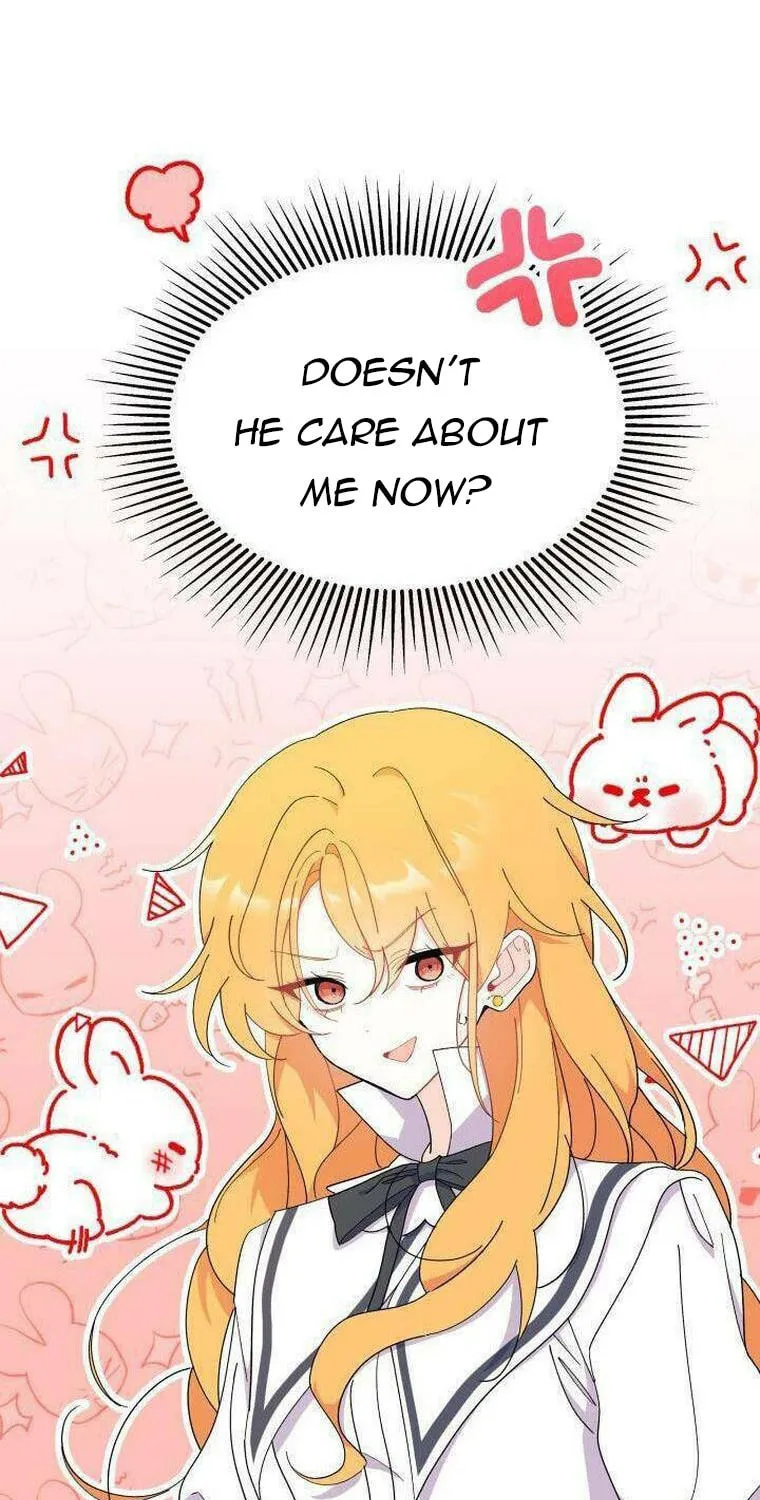 I Don't Want to Be an Ojakgyo Chapter 36 page 68 - 