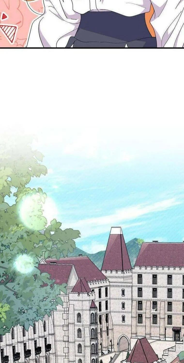 I Don't Want to Be an Ojakgyo Chapter 36 page 69 - 