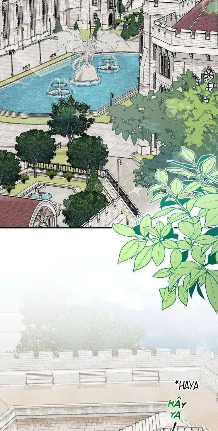 I Don't Want to Be an Ojakgyo Chapter 36 page 70 - 