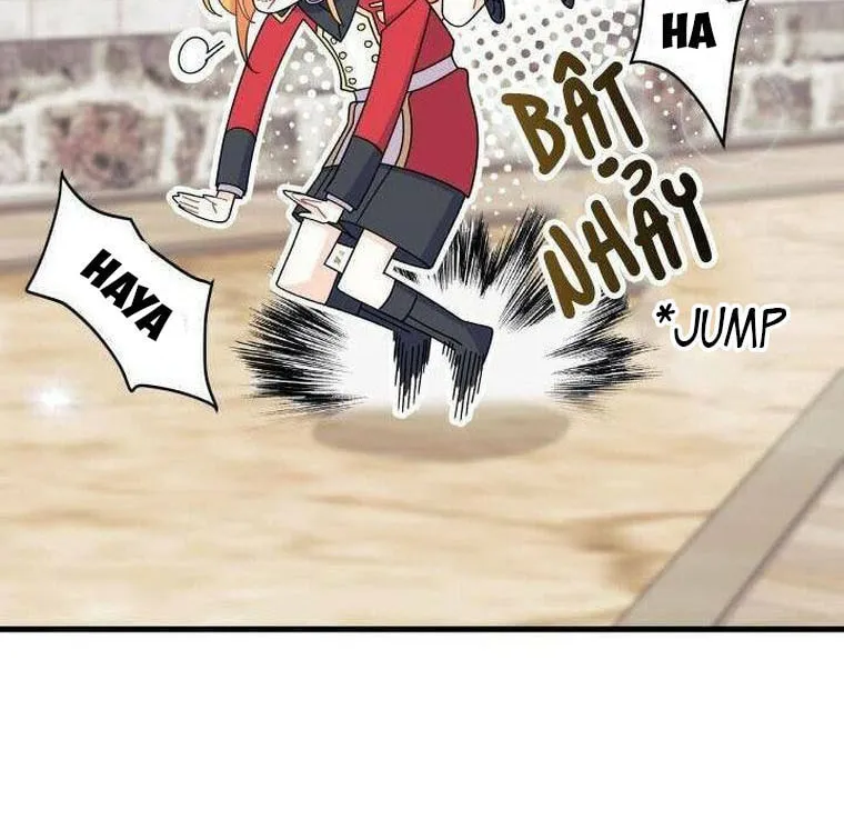 I Don't Want to Be an Ojakgyo Chapter 36 page 75 - 