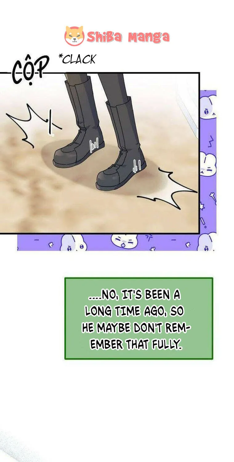 I Don't Want to Be an Ojakgyo Chapter 36 page 76 - 