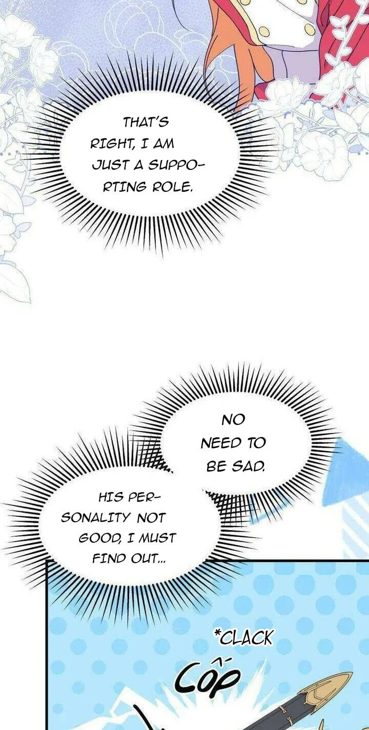 I Don't Want to Be an Ojakgyo Chapter 36 page 78 - 