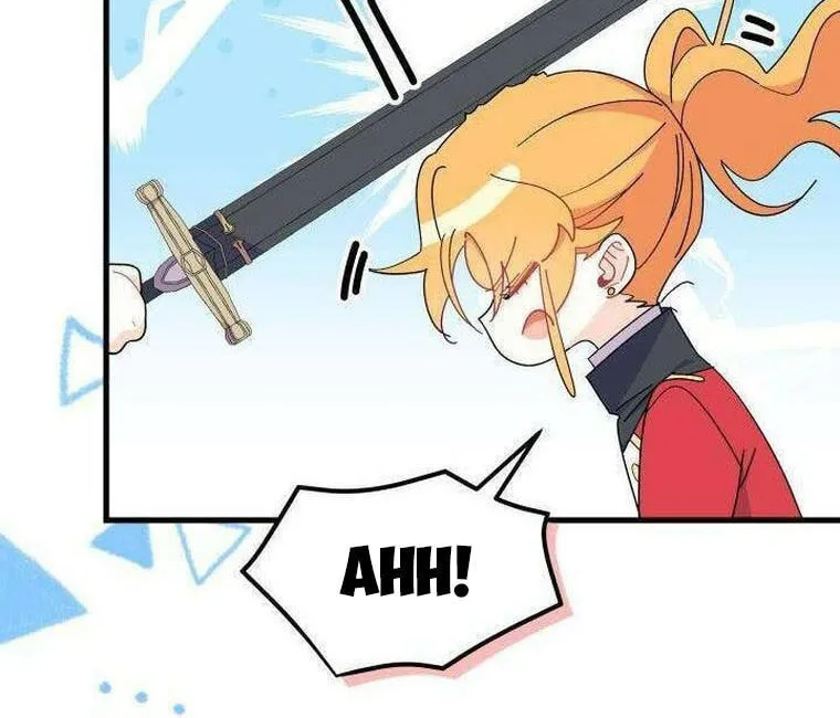 I Don't Want to Be an Ojakgyo Chapter 36 page 79 - 