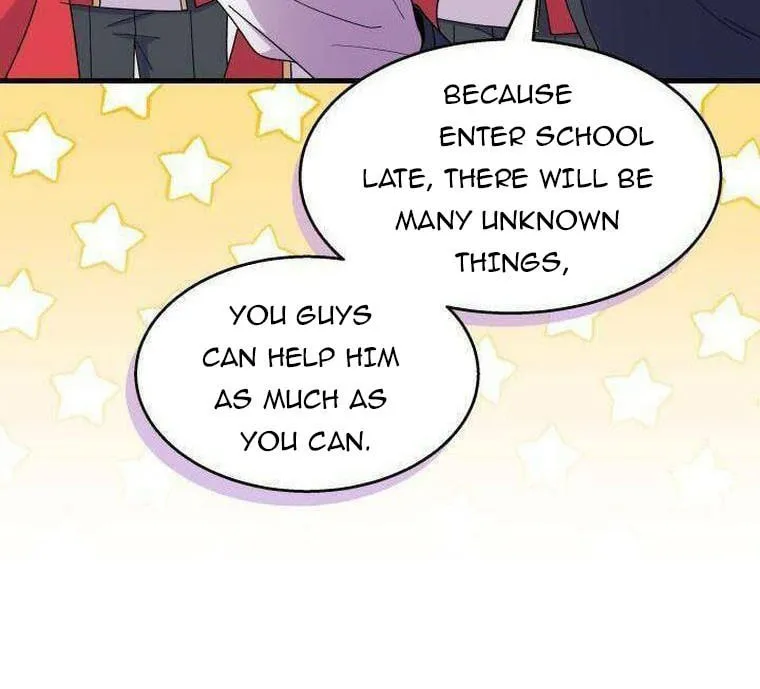 I Don't Want to Be an Ojakgyo Chapter 36 page 88 - 