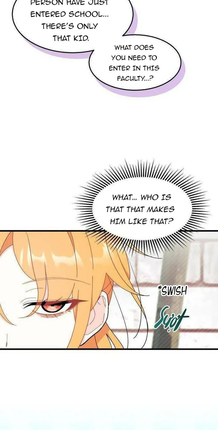 I Don't Want to Be an Ojakgyo Chapter 36 page 90 - 