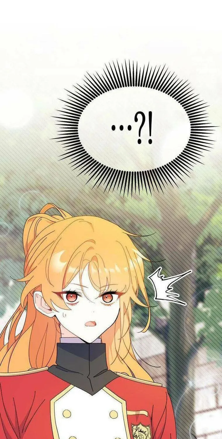 I Don't Want to Be an Ojakgyo Chapter 36 page 92 - 