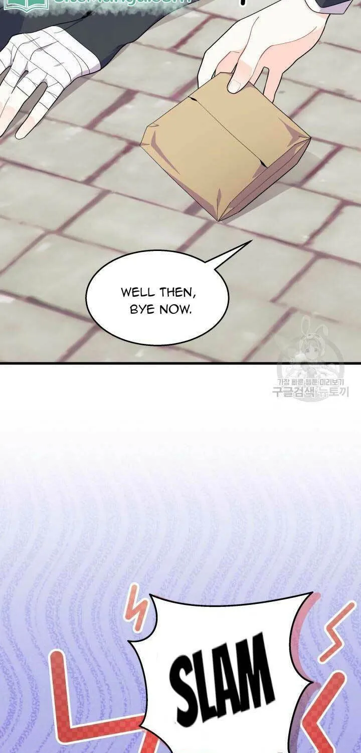 I Don't Want to Be an Ojakgyo Chapter 37 page 68 - 